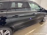  Peugeot  308  SW 1.5 BlueHDi 130 DPF S/S GT 96kW/130pk  5D/P Man-6 #92