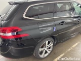  Peugeot  308  SW 1.5 BlueHDi 130 DPF S/S GT 96kW/130pk  5D/P Man-6 #94