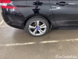  Peugeot  308  SW 1.5 BlueHDi 130 DPF S/S GT 96kW/130pk  5D/P Man-6 #103