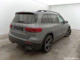 Mercedes  GLB MERCEDES CLASSE  DIESEL (X247)  200 d 150 4-Ma Business Solution (EU6AP) 5d #2