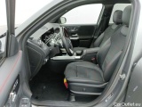  Mercedes  GLB MERCEDES CLASSE  DIESEL (X247)  200 d 150 4-Ma Business Solution (EU6AP) 5d #3