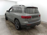  Mercedes  GLB MERCEDES CLASSE  DIESEL (X247)  200 d 150 4-Ma Business Solution (EU6AP) 5d #7
