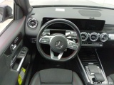  Mercedes  GLB MERCEDES CLASSE  DIESEL (X247)  200 d 150 4-Ma Business Solution (EU6AP) 5d #9
