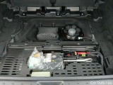  Mercedes  GLB MERCEDES CLASSE  DIESEL (X247)  200 d 150 4-Ma Business Solution (EU6AP) 5d #13
