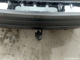  Mercedes  GLB MERCEDES CLASSE  DIESEL (X247)  200 d 150 4-Ma Business Solution (EU6AP) 5d #14