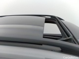  Mercedes  GLB MERCEDES CLASSE  DIESEL (X247)  200 d 150 4-Ma Business Solution (EU6AP) 5d #17