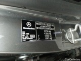  Mercedes  GLB MERCEDES CLASSE  DIESEL (X247)  200 d 150 4-Ma Business Solution (EU6AP) 5d #18