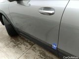  Mercedes  GLB MERCEDES CLASSE  DIESEL (X247)  200 d 150 4-Ma Business Solution (EU6AP) 5d #19
