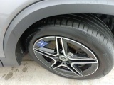  Mercedes  GLB MERCEDES CLASSE  DIESEL (X247)  200 d 150 4-Ma Business Solution (EU6AP) 5d #23