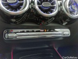  Mercedes  GLB MERCEDES CLASSE  DIESEL (X247)  200 d 150 4-Ma Business Solution (EU6AP) 5d #28