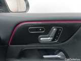 Mercedes  GLB MERCEDES CLASSE  DIESEL (X247)  200 d 150 4-Ma Business Solution (EU6AP) 5d #29