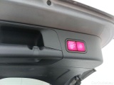  Mercedes  GLB MERCEDES CLASSE  DIESEL (X247)  200 d 150 4-Ma Business Solution (EU6AP) 5d #32