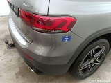  Mercedes  GLB MERCEDES CLASSE  DIESEL (X247)  200 d 150 4-Ma Business Solution (EU6AP) 5d #34