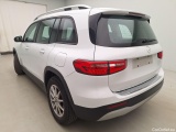 Mercedes  GLB Mercedes,  '19, Mercedes-Benz   180 d 5d 