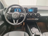  Mercedes  GLB Mercedes,  '19, Mercedes-Benz   180 d 5d #2