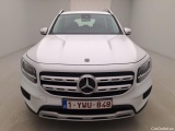  Mercedes  GLB Mercedes,  '19, Mercedes-Benz   180 d 5d #3