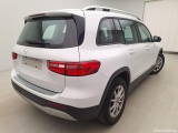  Mercedes  GLB Mercedes,  '19, Mercedes-Benz   180 d 5d #4