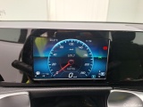  Mercedes  GLB Mercedes,  '19, Mercedes-Benz   180 d 5d #6