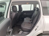  Mercedes  GLB Mercedes,  '19, Mercedes-Benz   180 d 5d #8