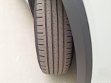  Mercedes  GLB Mercedes,  '19, Mercedes-Benz   180 d 5d #11