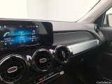  Mercedes  GLB Mercedes,  '19, Mercedes-Benz   180 d 5d #10