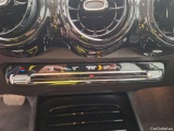  Mercedes  GLB Mercedes,  '19, Mercedes-Benz   180 d 5d #13