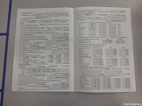  Mercedes  GLB Mercedes,  '19, Mercedes-Benz   180 d 5d #15