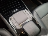  Mercedes  GLB Mercedes,  '19, Mercedes-Benz   180 d 5d #14