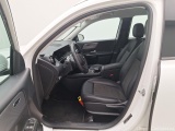  Mercedes  GLB Mercedes,  '19, Mercedes-Benz   180 d 5d #16