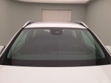  Mercedes  GLB Mercedes,  '19, Mercedes-Benz   180 d 5d #17