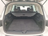  Mercedes  GLB Mercedes,  '19, Mercedes-Benz   180 d 5d #18