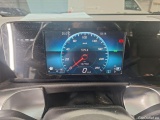  Mercedes  GLB Mercedes,  '19, Mercedes-Benz   180 d 5d #19