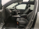 Mercedes  GLB Mercedes-Benz   200 d Business Solution 5d 7pl #3