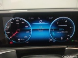  Mercedes  GLB Mercedes-Benz   200 d Business Solution 5d 7pl #6