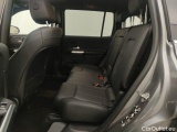  Mercedes  GLB Mercedes-Benz   200 d Business Solution 5d 7pl #10