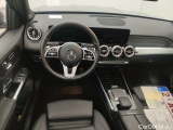  Mercedes  GLB Mercedes-Benz   200 d Business Solution 5d 7pl #9