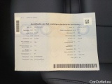 Mercedes  GLB Mercedes-Benz   200 d Business Solution 5d 7pl #11