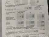  Mercedes  GLB Mercedes-Benz   200 d Business Solution 5d 7pl #12