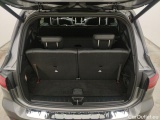  Mercedes  GLB Mercedes-Benz   200 d Business Solution 5d 7pl #14