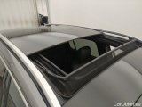  Mercedes  GLB Mercedes-Benz   200 d Business Solution 5d 7pl #16