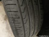  Mercedes  GLB Mercedes-Benz   200 d Business Solution 5d 7pl #17