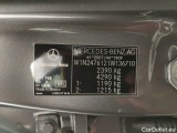  Mercedes  GLB Mercedes-Benz   200 d Business Solution 5d 7pl #19