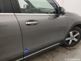  Mercedes  GLB Mercedes-Benz   200 d Business Solution 5d 7pl #20