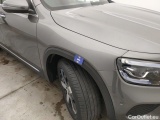  Mercedes  GLB Mercedes-Benz   200 d Business Solution 5d 7pl #24