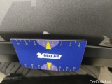  Mercedes  GLB Mercedes-Benz   200 d Business Solution 5d 7pl #25