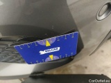  Mercedes  GLB Mercedes-Benz   200 d Business Solution 5d 7pl #28