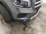 Mercedes  GLB Mercedes-Benz   200 d Business Solution 5d 7pl #26