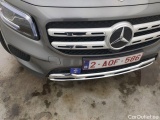  Mercedes  GLB Mercedes-Benz   200 d Business Solution 5d 7pl #29