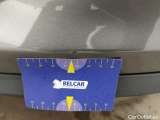  Mercedes  GLB Mercedes-Benz   200 d Business Solution 5d 7pl #27