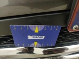  Mercedes  GLB Mercedes-Benz   200 d Business Solution 5d 7pl #30
